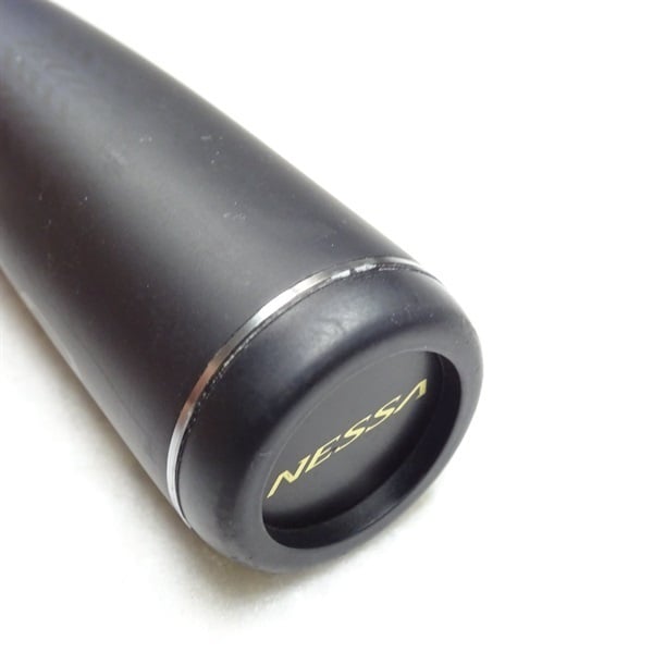 ２１ネッサＸＲＳ１０６ＭＨ
